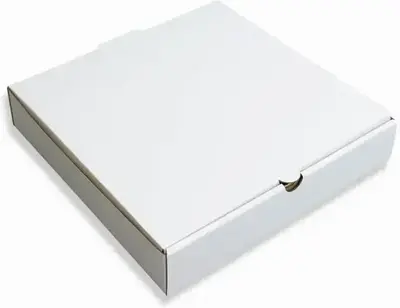 pizza box